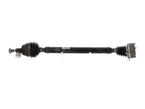 Right front driveshaft VW NEW BEETLE Convertible (1Y7) 1.9 TDI | BP26311871M39 