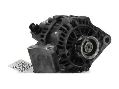 Alternator FORD FIESTA V (JH_, JD_) 1.4 16V | BP29602395M7