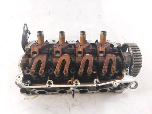 Used Cylinder head Cylinder head 37599383 37599383
