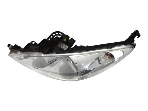 Left headlight PEUGEOT 207 (WA_, WC_) 1.4 | BP28332426C28 