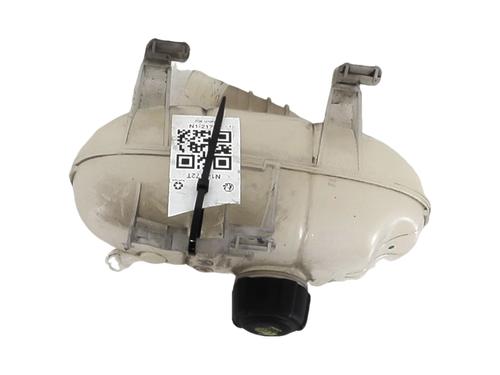 Expansion tank FIAT TALENTO Van (296_) 1.6 D | BP25453314C120