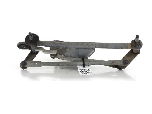Used Front wipers mechanism RENAULT SCÉNIC I MPV (JA0/1_, FA0_) 1.9 dTi (JA1U) (80 hp) 30054137