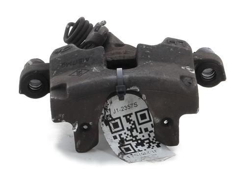 Used Left rear brake caliper RENAULT LAGUNA III Grandtour (KT0/1) 2.0 dCi (KT07, KT0J, KT14, KT1A, KT1S) (131 hp) 27907836