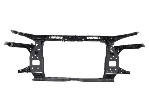 Frontplade/Frontkurv HYUNDAI TUCSON (NX4E, NX4A) 1.6 T-GDi Hybrid | BP38679309C72 - Image 2