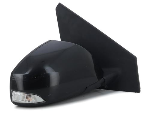 Retrovisor derecho RENAULT MEGANE III Hatchback (BZ0/1_, B3_) 1.5 dCi | BP29849098C27 