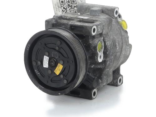 AC compressor FIAT DOBLO MPV (119_, 223_) | BP32278185M34