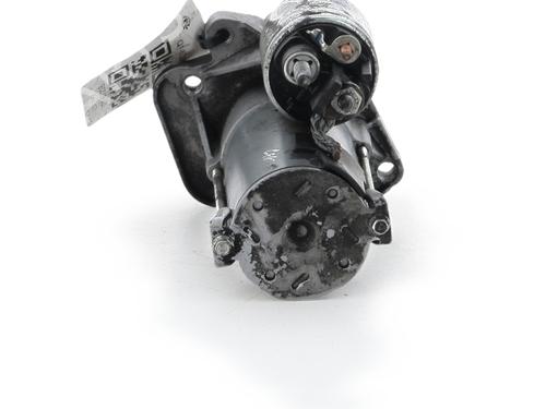Starter RENAULT LAGUNA III (BT0/1) 1.5 dCi (BT00, BT0A, BT0T, BT1J) | BP39087536M8 - Image 4