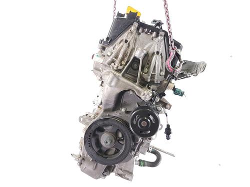 Used Engine Engine 39194585 39194585