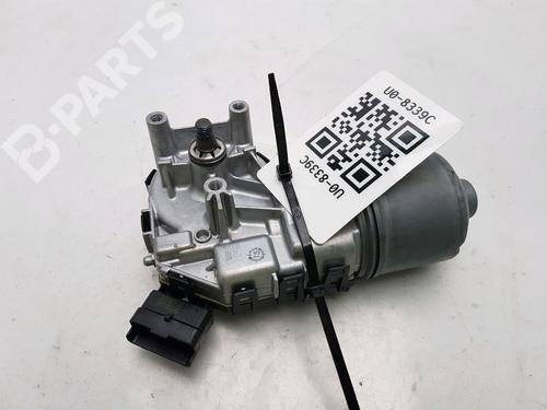 front-wiper-motor-peugeot-partner-box-bodympv-16-bluehdi-100-6405lk-2008-11120708 main image