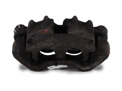 Right front brake caliper PEUGEOT BOXER Van (244) 2.2 HDi | BP31606773M104
