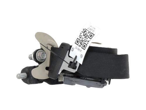 Used Rear left belt tensioner MITSUBISHI OUTLANDER III (GG_W, GF_W, ZJ, ZL, ZK) 2.2 Di-D 4WD (GF6W) (150 hp) 30334197