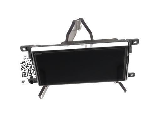 Display OPEL VIVARO C Van (K0) 1.5 (120 hp) 30842063