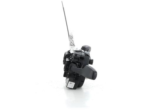 Switch BMW 2 Coupe (F22, F87) 220 d | BP21677236I30 
