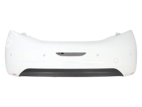 rear-bumper-peugeot-208-i-ca_-cc_-2012-2013-2014-2015-2016-2017-2018-2019-2020-2021-40441783 main image