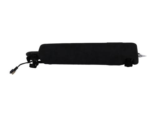 Right sun visor PORSCHE CAYENNE (9PA) Turbo S 4.8 | BP29873947I2