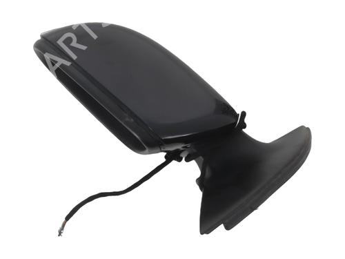 left-mirror-vw-golf-vi-5k1-2008-2009-2010-2011-2012-2013-2014-33685768 main image