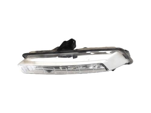 Feu diurne droit Feu diurne droit RENAULT CLIO IV (BH_) 1.5 dCi 75 (75 hp) 34231463 34231463
