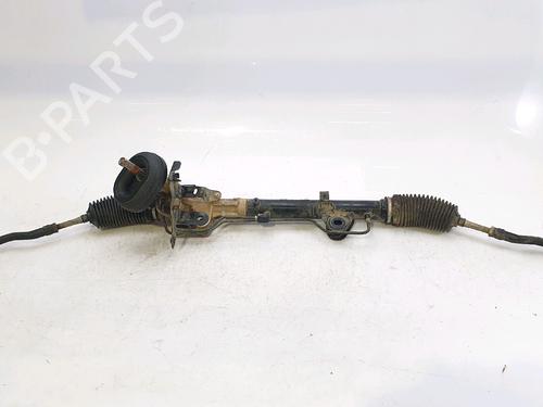 Used Steering rack DACIA DUSTER SUV Van [2011-2025]  29171651
