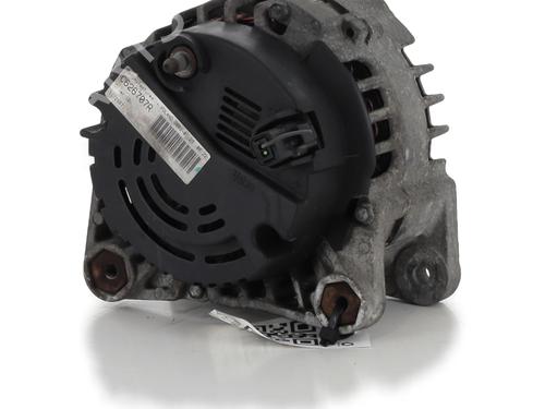 Alternator RENAULT CLIO II (BB_, CB_)  | BP27553131M7 