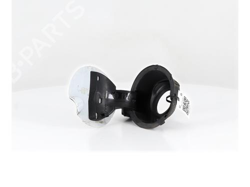 Used Fuel flap Fuel flap CITROËN C3 II (SC_) 1.2 VTi 82 (82 hp) 34337645 34337645