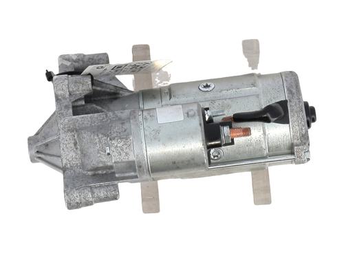 Starter PEUGEOT 307 SW (3H) 2.0 HDi 135 | BP24946027M8 