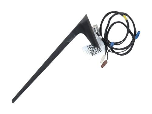 Antenna/Base DACIA SANDERO III 1.0 TCe 100 ECO-G | BP29443770C140 