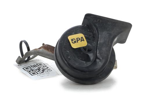 Used Horn Horn CITROËN BERLINGO Box Body/MPV (B9) [2008-2026] 33300253 33300253