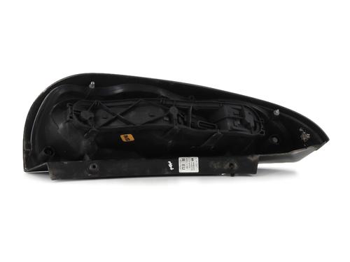 Højre baglygte SMART FORFOUR (454) 1.5 CDI (454.001) | BP28208065C35