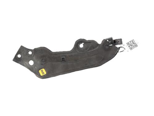 right-headlight-support-vw-polo-vi-aw1-bz1-ae1-2017-40487929 main image
