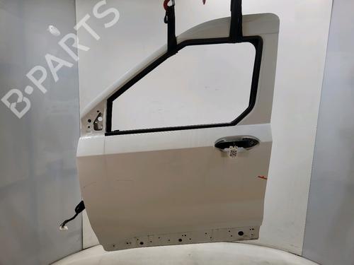 left-front-door-ford-transit-courier-v769-box-bodympv-n3p-2023-31867293 main image
