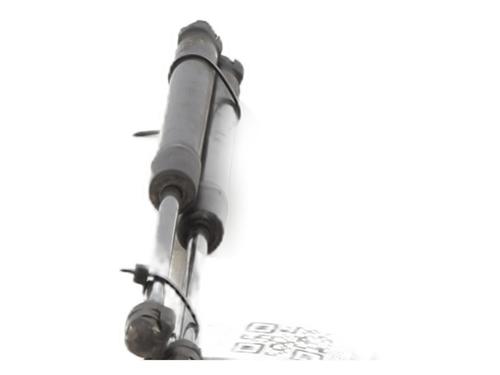 Tailgate lift support PEUGEOT 3008 I MPV (0U_) 1.6 HDi | BP27912200C138