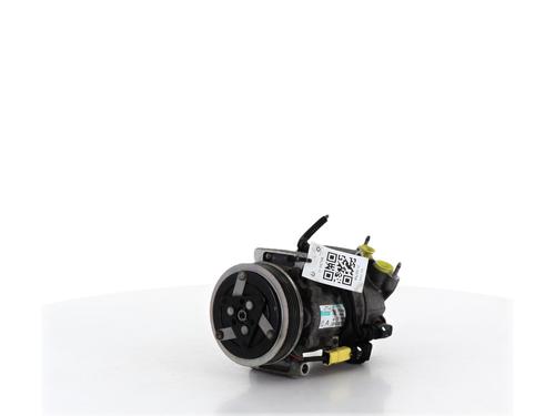 ac-compressor-citroen-berlingo-multispace-b9-2008-35798342 main image