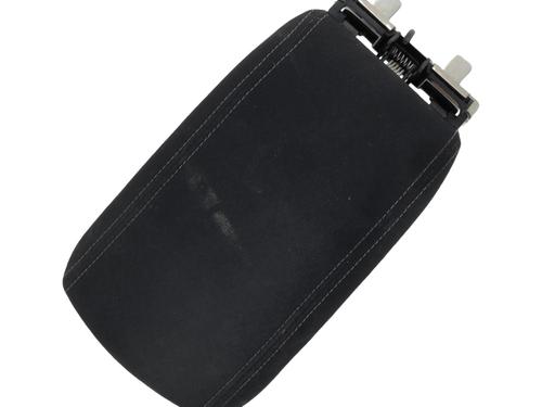 Armrest / Center console PEUGEOT 308 SW II (LC_, LJ_, LR_, LX_, L4_) 1.6 BlueHDi 120 | BP30049047I20 