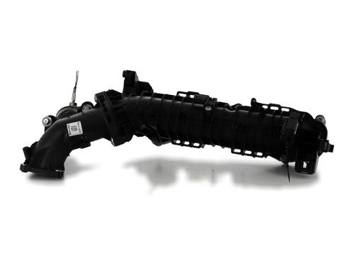 Used Intake manifold BMW 3 (F30, F80) 316 d (116 hp) 25042543