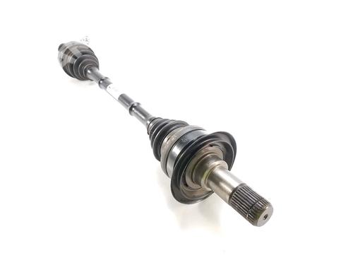 Left rear driveshaft BMW 2 Coupe (F22, F87) 225 d | BP10465206M40 