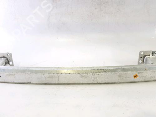 Used Rear bumper reinforcement OPEL GRANDLAND / GRANDLAND X (A18, P1UO) 1.2 (75) (131 hp) 30166388