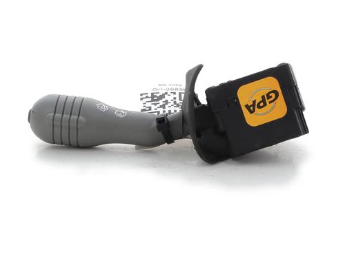 Switch RENAULT TWINGO I (C06_)  | BP24946434I30 