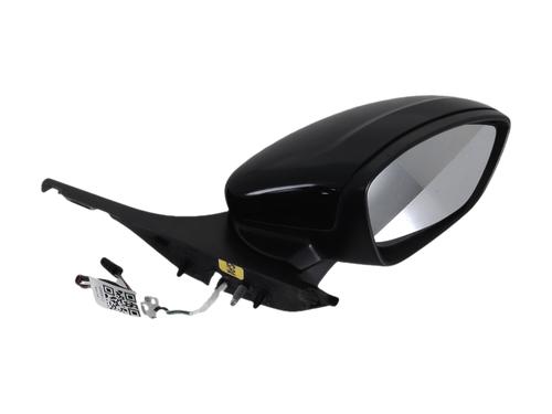 Used Right mirror Right mirror CITROËN C3 III (SX) 1.2 VTi 82 (82 hp) 36006030 36006030