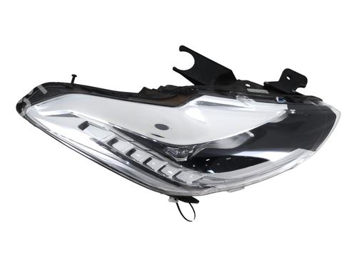 Right headlight CITROËN DS5 1.6 THP 200 | BP31985153C29