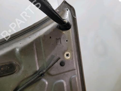 Hood RENAULT LAGUNA III (BT0/1) 2.0 16V (BT05, BT0F, BT0W) | BP28615914C1 