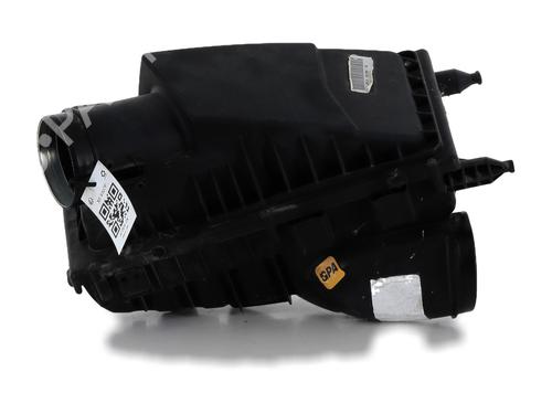 Luftfiltergehäuse für LAND ROVER RANGE ROVER IV (L405) 2.0 P400e Hybrid 4x4 (404 hp) 28594491