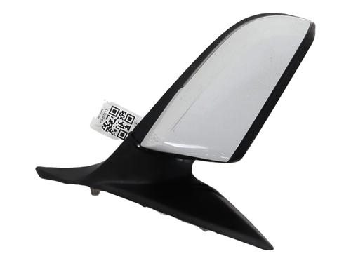 Used Right mirror BMW 1 (F20) 114 d (95 hp) 29579199