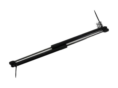 Used Tailgate lift support FORD FOCUS IV (HN) 1.0 EcoBoost (125 hp) 27903964