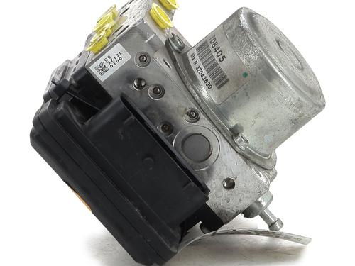 ABS pump NISSAN JUKE (F15) 1.5 dCi | BP29218743M43