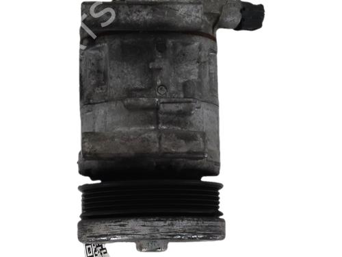 AC compressor FIAT PUNTO EVO (199_) 1.2 | BP38792254M34 - Image 5