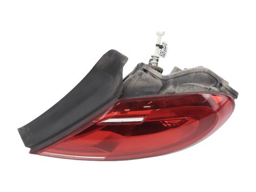 Piloto trasero derecho VW BEETLE (5C1, 5C2) [2011-2019]  32717607