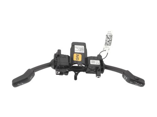 Switch SEAT ARONA (KJ7, KJP) 1.0 TSI | BP31875916I30 