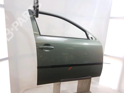 Used Right front door SKODA OCTAVIA I (1U2) 1.9 TDI (110 hp) 10423627