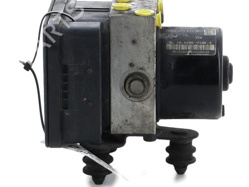 ABS Bremseaggregat VW GOLF V (1K1)  | BP24349325M43 
