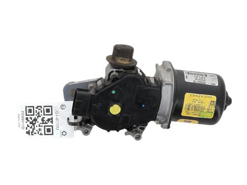 Front wiper motor RENAULT MEGANE IV Hatchback (B9A/M/N_) 1.5 dCi 110 (B9A3) | BP35940787M29 - Image 3